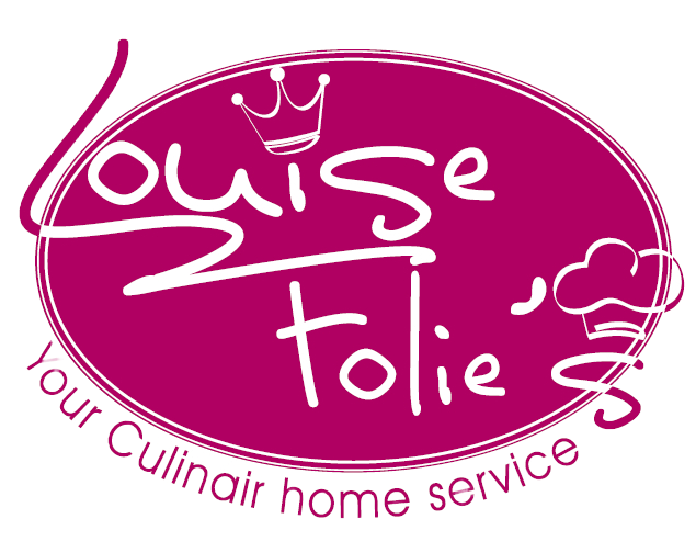 Louise Folie&#39;s